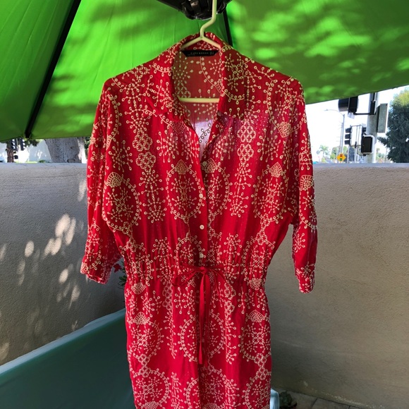 One piece - Picture 2 of 5